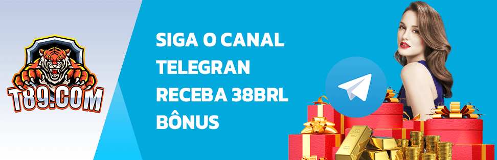 oque é legal pra fazer e ganhar dinheiro em lanches