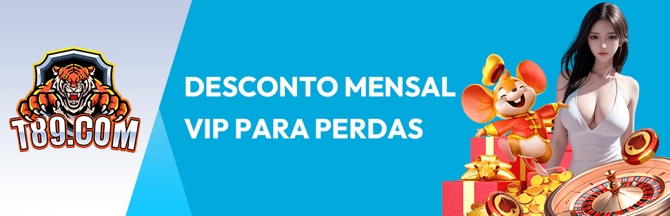 oque é legal pra fazer e ganhar dinheiro em lanches